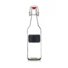 Beer bottle costume cooler caps for sale