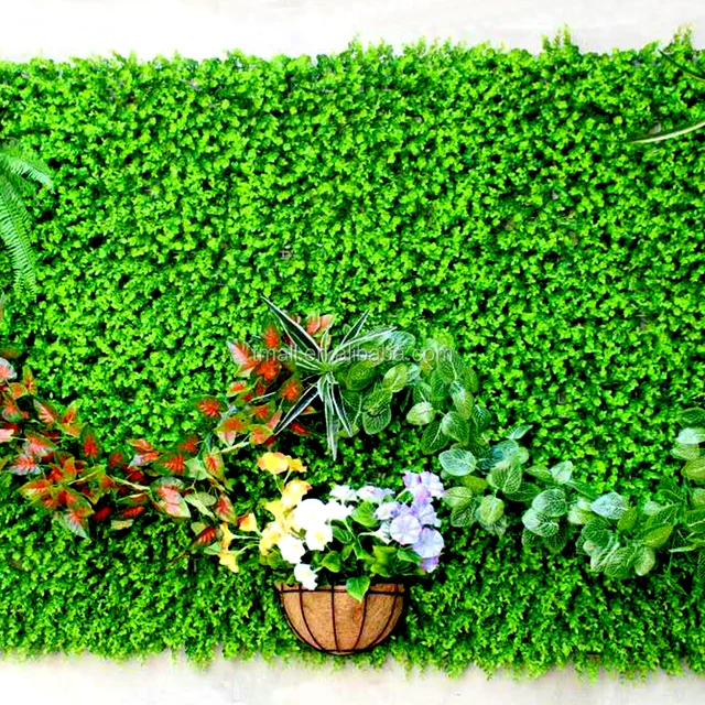 85ft 12 strands ivy artificial flowers hanging vine plant leaves