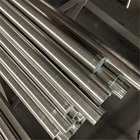 Bar Alloy Steel Ss410 Round Bar Hot Rolled Alloy Steel Aisi 340