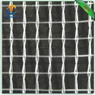 orchard apple tree plastic anti hail plastic net cover