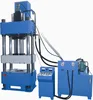 /product-detail/stainless-steel-pot-making-hydraulic-press-machinery-400t-hydraulic-press-60504562689.html