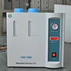 Hydrogen Gas Generator SHC-1000 Hydrogen Gas Generator System