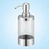 /product-detail/free-sample-200ml-280ml-300ml-350ml-450ml-acrylic-clear-liquid-soap-plastic-hand-dispensers-bottle-60565157618.html