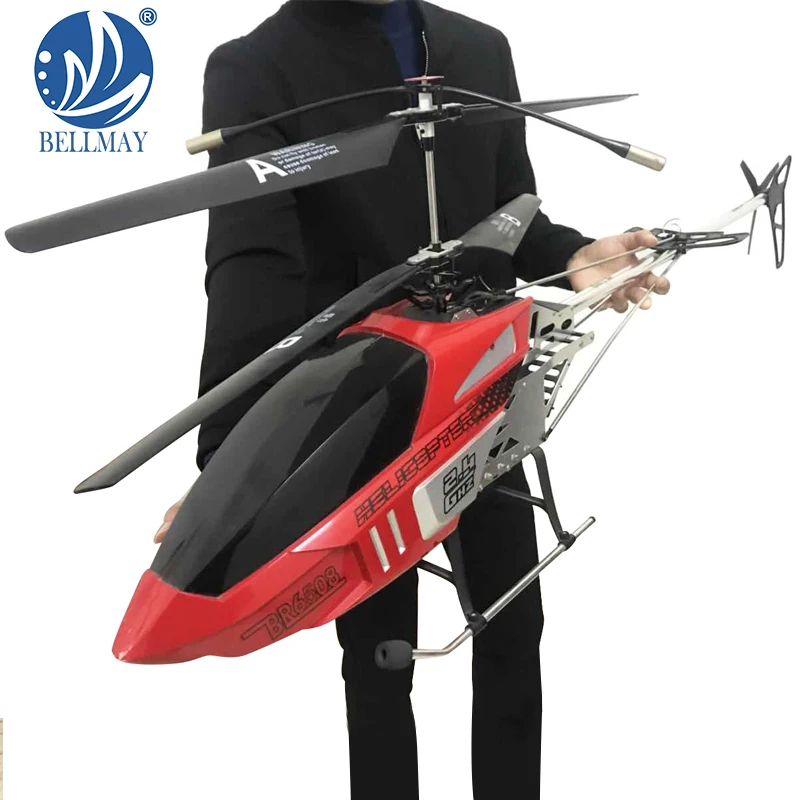 helicopter remote helicopter