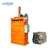 /product-detail/neweek-vertical-hydraulic-animal-packing-wool-compactor-machine-60303054358.html