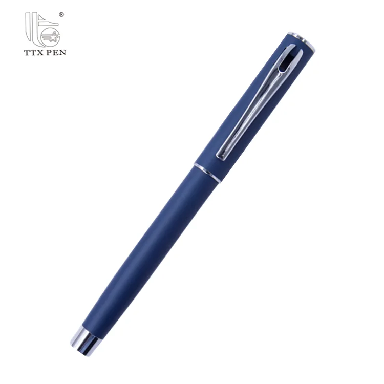 TTX-W231BRF (6)_.png