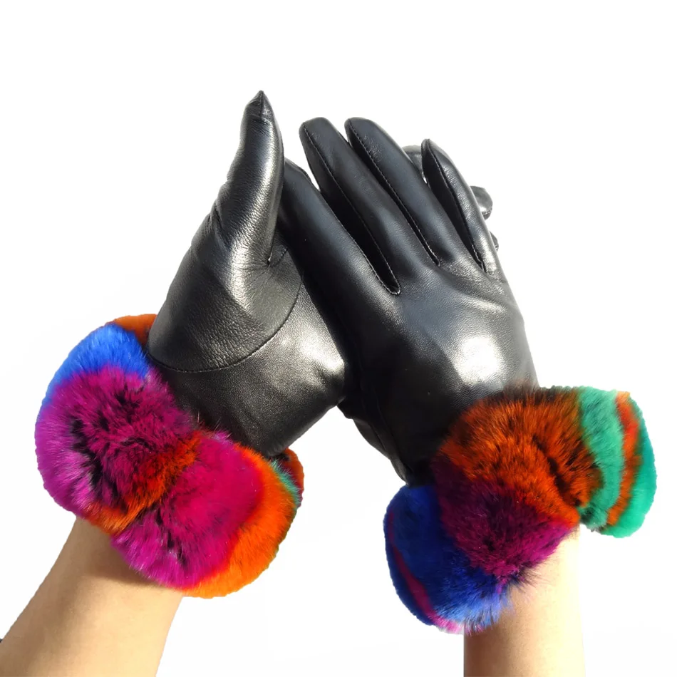 rabbit fur lined leather gloves.jpg