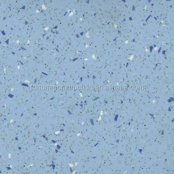 Bus Floor Covering Homogeneous Pvc Flooring Sheet Buy Bus Floor