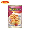New Moon Pacific Seafood Canned Clams Meat 425G