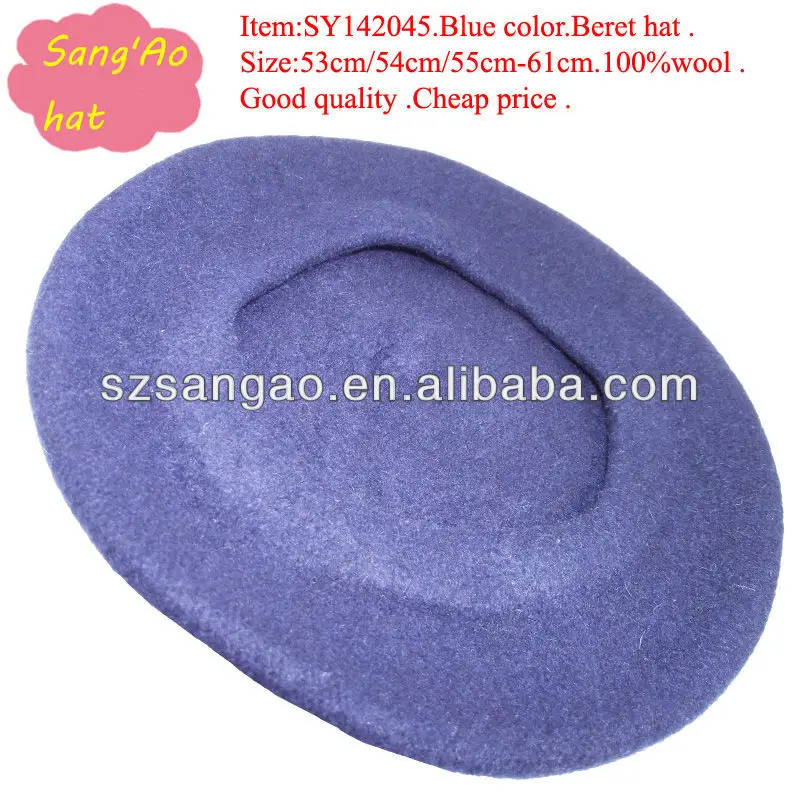 SY142045NK03.jpg