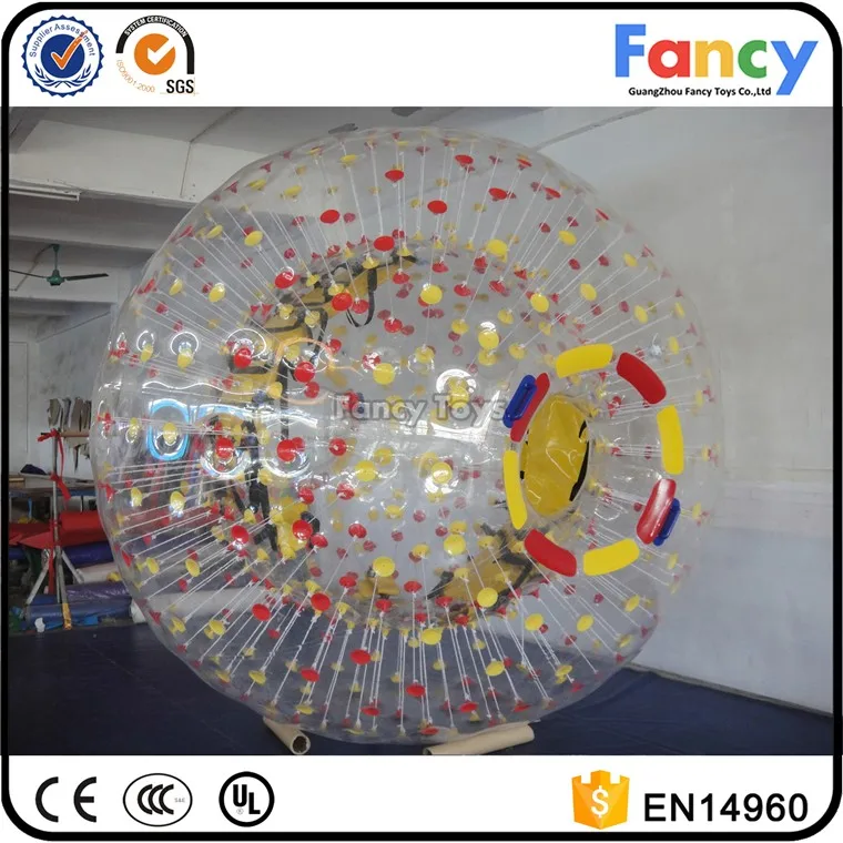 zorb ball-73.jpg