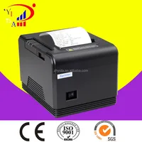 Xprinter 80mm High Speed Thermal Receipt