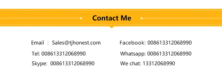 contact me.jpg