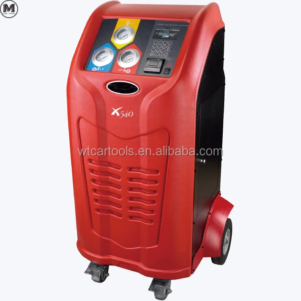 Cheap automatic tyre nitrogen generator tire inflator machine