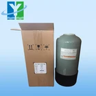 China System China Factory Frp Tank Used for Purifying System Pretreatment Vessel in Ro Water Treatment Sale