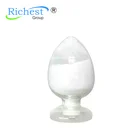 Rubber Grade Magnesium oxide as Vulcanization/Accelerator