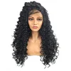 Free Lace Wig Samples, Human Hair Lace Front Wig Cheap Brazilian Full Lace Wig