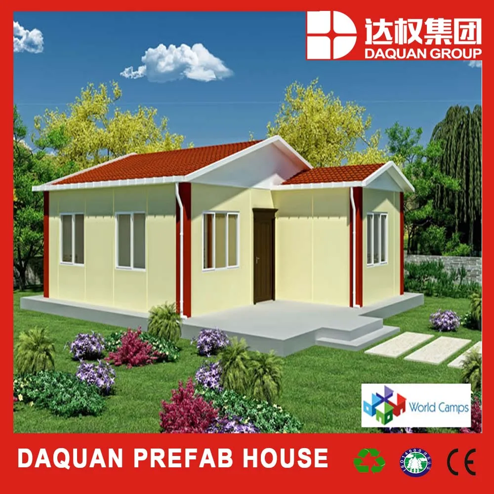 list manufacturers of luxury home container, buy luxury home list manufacturers of luxury home container, buy luxury home