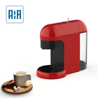 Professional manufacturer coffee machine espresso