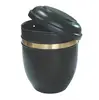 /product-detail/100-leading-eco-friendly-paper-coffin-and-funeral-casket-urns-factory-60440723572.html
