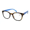 /product-detail/odm-oem-custom-logo-brand-wholesale-cheap-optic-reading-glasses-bulk-60697256333.html
