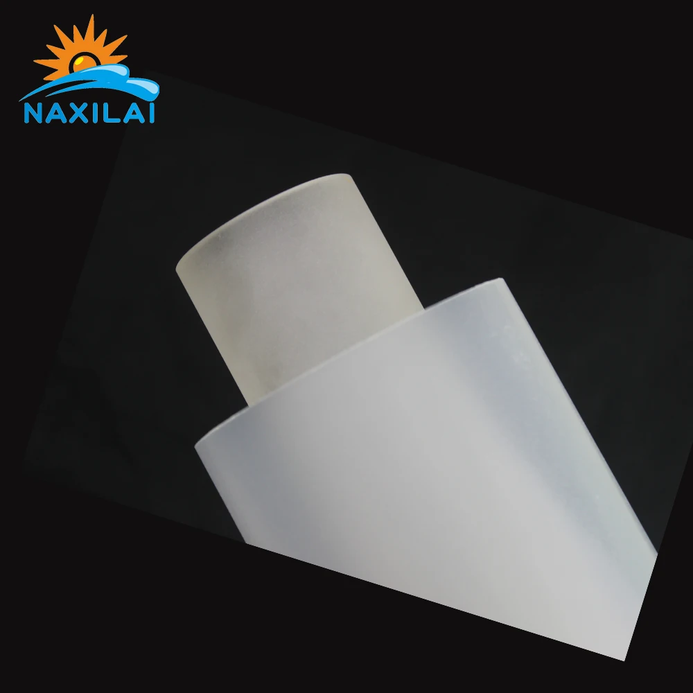 acrylic frosted tube 28.jpg