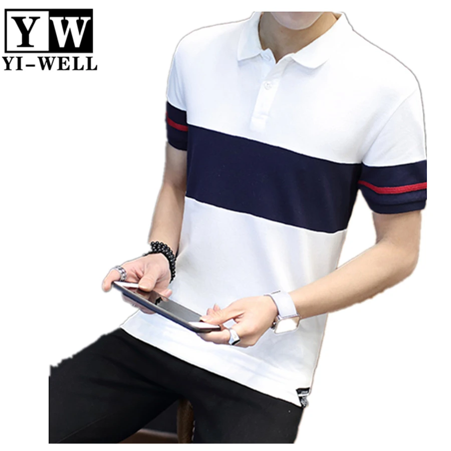 two color polo shirts wholesale