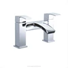 /product-detail/uk-bath-filler-mixer-basin-faucet-60628095327.html