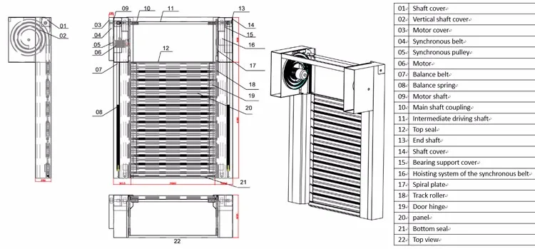 mm-h-3000 3d.jpg