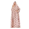 /product-detail/high-fashionable-muslim-women-chiffon-kaftan-maxi-dress-60099863175.html