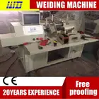 electrical automatic BIG transformer coil winding machine bangladesh ,winding machine coil