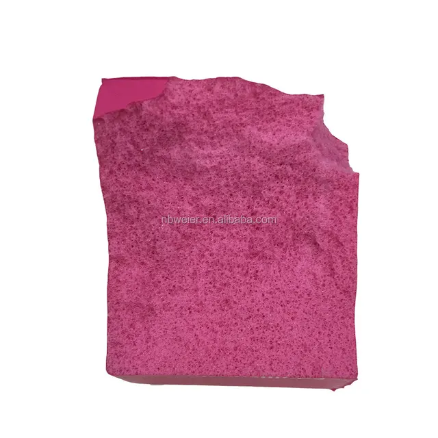 eco-friendly promotional gifts pu foam airplane shape stress