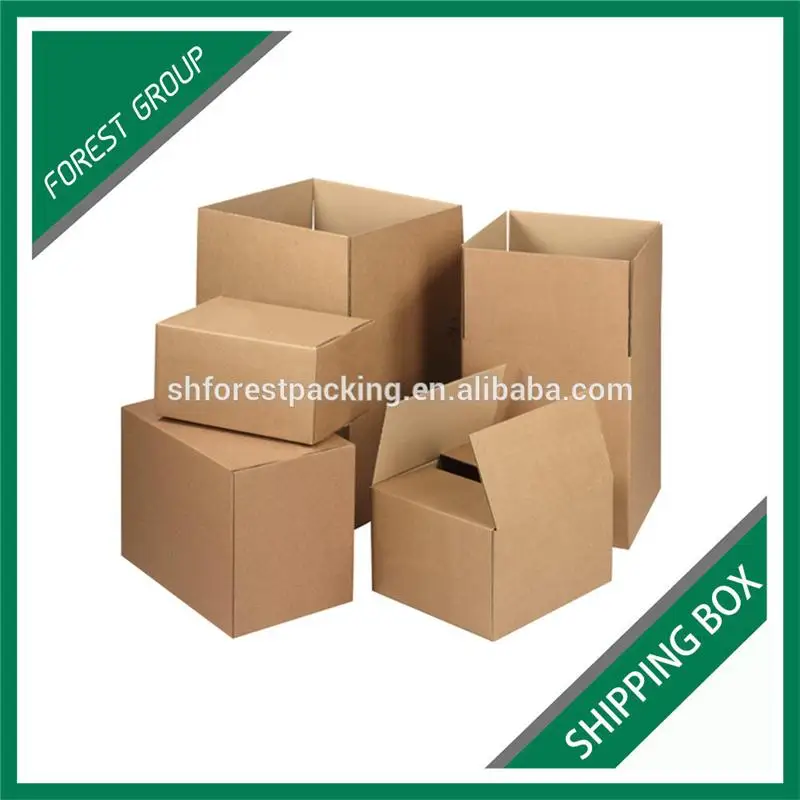 SHIPPING BOX06.jpg