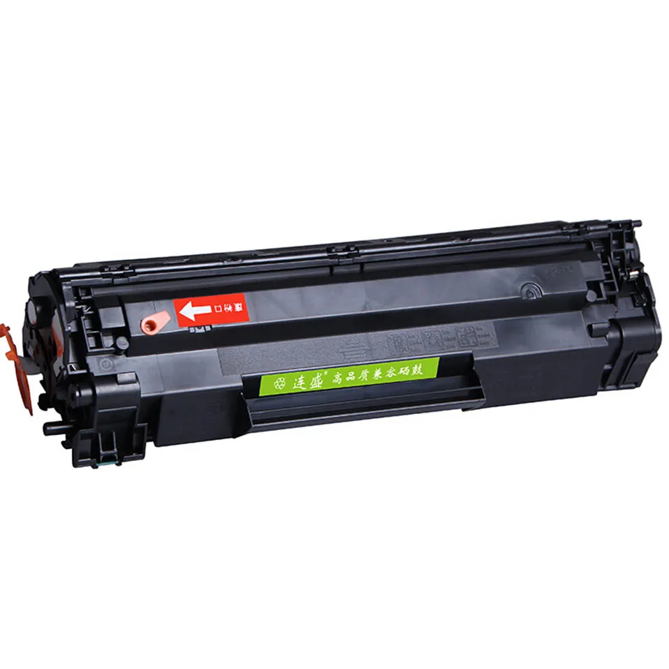 toner cartridge 5