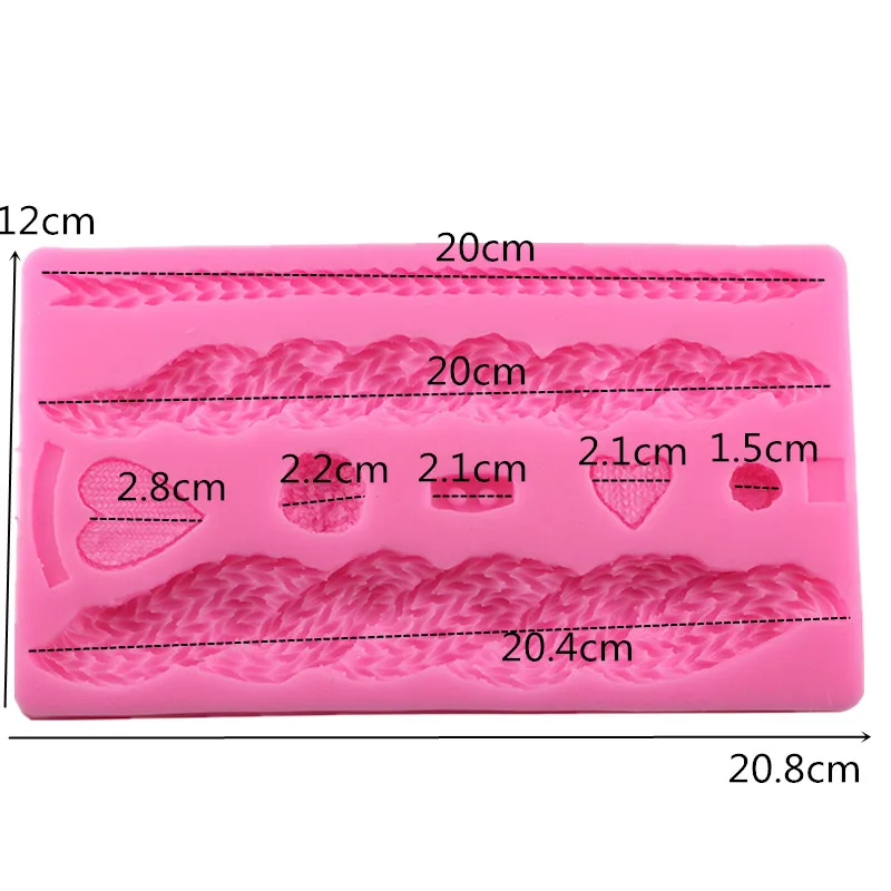 HTB1M57BhWmgSKJjSspiq6xyJFXa7_