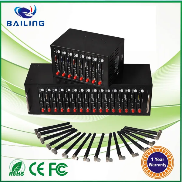 8 sim cards modem.jpg