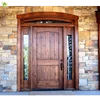 /product-detail/indian-marin-singke-wooden-entrance-door-design-manufacturer-60677586866.html