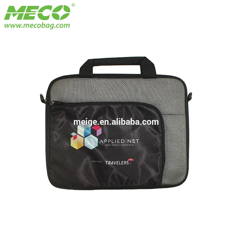computer sling bag