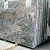 best price granite vanity top granite products