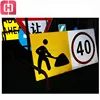 /product-detail/electronic-led-flashing-light-signs-road-warning-safety-signs-and-meanings-60745629844.html