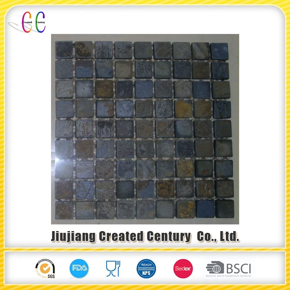 Garden slate mesh paver.jpg