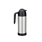 Turkish Pots Tea Pot Coffee Tea Pot Arabian Turkish Coffee Pots Electric Stainless Steel Vacuum Tea And Coffee Pot