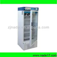 Nade Emergency Amp Clinics Apparatus 4C