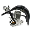 /product-detail/80cc-motorized-bicycle-80cc-moped-engine-dio80cc-bike-engine-kit-ce-approved-60787495168.html