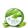 /product-detail/aloe-vera-moisture-lotion-aloe-vera-skin-care-gel-remove-acne-face-cream-60652134910.html