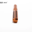 KAKUSAN derma germanium face facial beauty roller wand