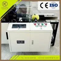 FDCX 114 Affordable Price China Supplier
