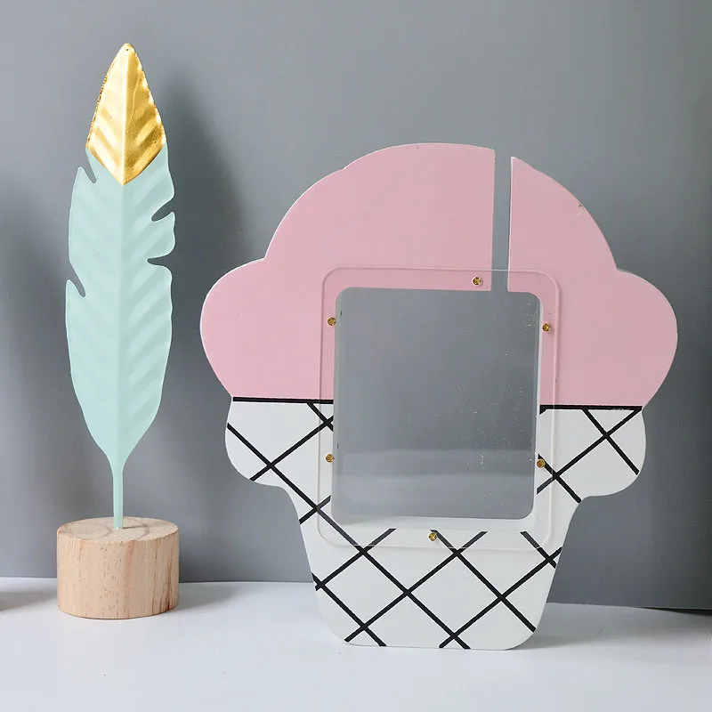 7356660410_1401444317