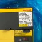 CNC Fanuc A06B-6270-H075#H600 AC servo drive amplifier high quality 100% tested ok in stock