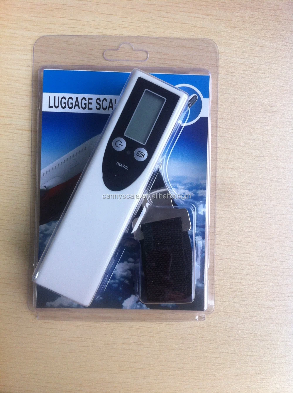 baggage scale 5.jpg